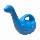 Laistytuvas 2in1 Dinosaur 1.5L mėlynas
