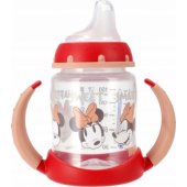 Disney First Choice Learner Bottle 10215336 150ml Red