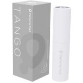 _8278389 Travalo Perfume Pod Tango Uzpildāms Smaržu Smidzinātājs 5ml W