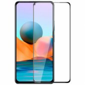 EVEXR105G