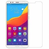 „Tempered Glass Huawei Honor 7A“