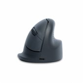 HE BASIC MEDIUM ergonominė pelė - Bluetooth (RGOHEBAMRWL