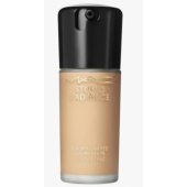 Studio Radiance Serum Powered Foundation 30 ml