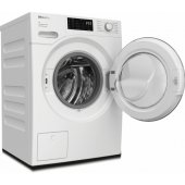 WWK360 WCS