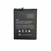 Pakaitinė baterija Xiaomi Redmi 8a