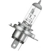 Osram Automobilinė lemputė P43t 12V H4 (64193)