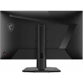 MAG 321UPD E14 31.5" IPS 16:9