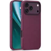 _8461707 Etteri Elegant Mag dėklas, skirtas iPhone 17 Pro Max / 18 Pro Max da