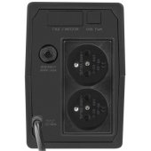 Home Lite 650E LED V2