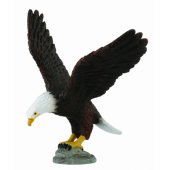 _7048828 COLLECTA (M) Amerikos plikasis erelis 88383