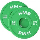 CBRS10 2x1kg