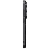 Ultra Hybrid Mag MagSafe Samsung Galaxy S26 Ultra Zero One-Black