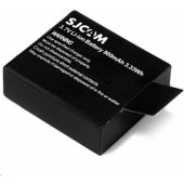 Battery SJ4000/ SJ5000/ M10