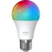 _8318257 Imou CL2B išmanioji lemputė Wi-Fi/ Bluetooth 9 W