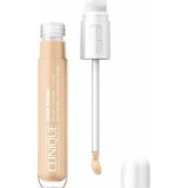 _5627816 Clinique CLINIQUE_Even Better All Over Concealer+Eraser korek