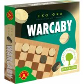 Alexander Warcaby Eko (023800)
