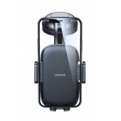 US-ZJ063 car Holder Black