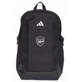 KR2951 Arsenal London FC Black