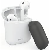 Silikoninis dėklas, skirtas AirPods 1/ 2