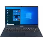 Dynabook Satellite Pro C50-E-104 15.6 FHD i5-8250U 8GB 256SSD EN W10P
