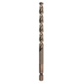 Bosch HSS-Co 120mm Centering Drill (2608584843)