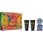 _7637071 Moschino Toy 2 Pearl dovanų rinkinys