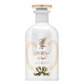 Gucci The Virgin Violet unisex parfumuotas vanduo 100 ml