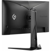 XG275D1-4K 27" Fast IPS 16:9