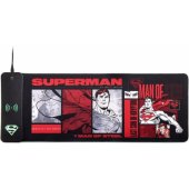 Numskull Games 154923 Black/ Red