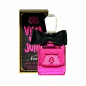 Viva La Juicy Noir EDP 50ml