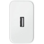 80W Type-A VCB8JAEH White