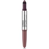 Impact Duo Eye Shadow Royal Couble 4ml