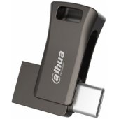 128GB USB-C 3.2 Grey