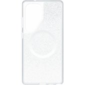 "React Magnet Case Galaxy S25 Ultra" Stardust