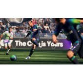 FC 26 PS4