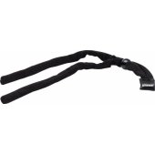 Goggles Activewear 4991 juoda
