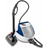 Vaporetto Pro 100 Eco Power garų valytuvas