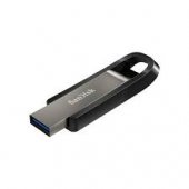 256GB Extreme Go USB 3.2 Type-A juoda