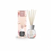 Pink Sands Reed Difuser 100ml