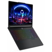 Legion 5 15IAX11 15.3 165hz 251HX 16GB 1SSD RTX5070 EN W11 83VK004YNT