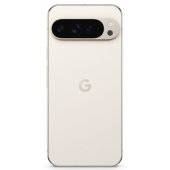 Pixel 9 Pro XL 256GB Porcelain