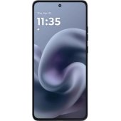 Moto G86 Power 8/ 512GB Spellbound