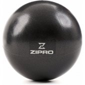Zipro gimnastikos kamuolys Miniball 20 cm