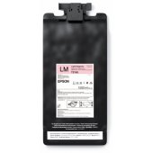 UltraChrome GS3 Light Magenta C13T51V600