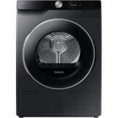 DV90DG6845LBU4