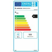 ANDRIS RS 15/ 3 EU 3100334