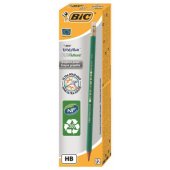Bic Ecolutions Evolution HB pieštukas (47K006A)