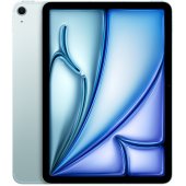 iPad Air 11" M4 Wi-Fi+Cellular 256GB Blue MH7E4HC/ A