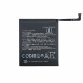 Pakaitinė baterija Xiaomi Mi 8