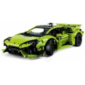 Technic Lamborghini Huracán 42161